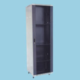 Network Cabinet (TCN-005)