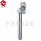 Guangdong Window Handle (WH113)