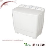 6.8kg Mini Twin-Tub Washing Machine (XPB68-2009SO)