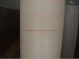 Electrical Nmn Insulation Paper