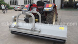 Agricultural Machinery Dual Usage Super Heavy Duty Flail Mower