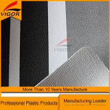 Artificial Leather, Synthetic Leather, PVC Leather From Professional Manufacturer