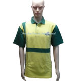 Comfortable Men's Polo Shirt/Polo T Shirt