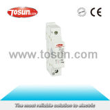 Tsu1 Surge Protector with IEC61643