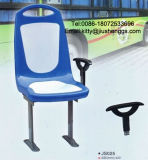 Luxury Coach Bus Seat, Tourist Bus Seats Js025