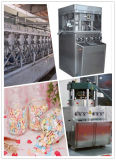 Shanghai Factory Good Quality Rotary Tablet Press Machine