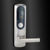Realiable Door Lock, Smart Door Lock