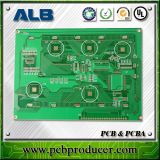Cheap Custom PCB Printed Circuit Boards