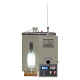 Syd-6536c Distillation Apparatus