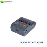 Cheap Thermal Printer 58mm Portable Bluetooth-- Mpt-II