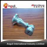 2015 Stainless Steel Strongly Magnetic Door Stopper