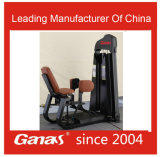 Heavy Duty Fitness Equipment Ganas Gym Equipment Inner & Outer Thigh Adductor Machine
