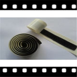 Waterproof Tape for Joint Closure