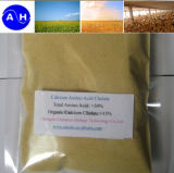 Calcium Compound Amino Acid Chelate Plant Nutrient Liquid Fertilizer