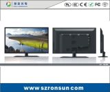 New Full HD 32inch 42inch LED TV (LED-A1)