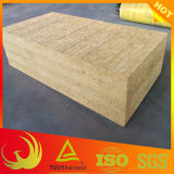 Building Material Mineral Wool Sandwiched Panel