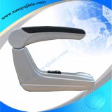 Right Aluminum Armrest for Bus Seat (XF-003)