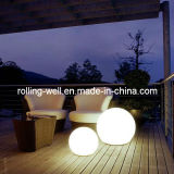 Ball LED Lighting Decorations Lighting/Waterproof LED Light Ball