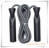 Promotion Jump Rope, Jumping Rope, Skid Rope (OS07019)