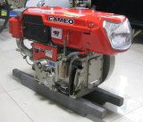 CP95-2 Diesel Engine