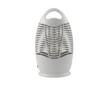 Rechargeable Electric Mosquito Killer an-C999