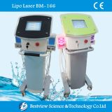 2014 Hot Sale! ! ! Lipo Laser Fat Removal Machine Lipolaser