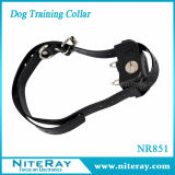 Unique Pet Product Anti Bark Collar for Dog Training