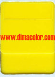 (Solvent Yellow 176) Solvent Yellow 3gl