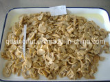 Canned Pns Mushroom for Gcc Countries Level, White Colour, Natural Taste (HACCP, ISO, HALAL, KOSHER)