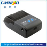 58mm Small Bluetooth Thermal Receipt Printer
