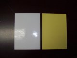 Self-Adhesive Paper