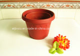 Small Durable Round Nursery Flower Pot /Hot Planter