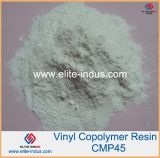 CMP45 Resin Similar to Basf Vc-Copulymer 40