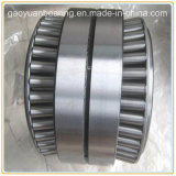 (30210) Double Row Tapered Roller Bearing