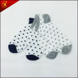 Buy Mens China Custom Sock Manufacturer