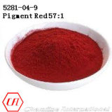 [5281-04-9] Pigment Red 57: 1