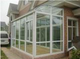 Good Quality Aluminium Window for Dream House