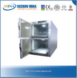 2 Corpse Cold Storage/ Refrigerator (MINA-HH01C)