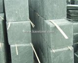 Natural Interior and Exterior Green Slate for Floor Tile
