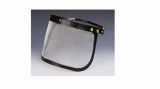 High Quallty Competitive Welding Mask/Face Shield Visor China Supplier (ST03-F001-A)