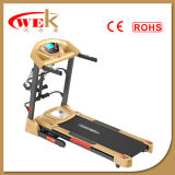 2014 New Fitness Equipment---Home Use Treadmill