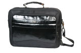 Fashion Messenger Bags Brief Case Laptop Bags