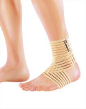 Wholesale Qh-213 Elastic Bandages Ankle Support