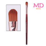 Nylon Makeup Eyeshadow Brush (TOOL-153)