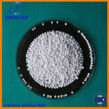 Activated Alumina Ball (desiccant or catalyst carrier)