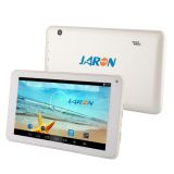 7 Inch Super Slim Android Computer Memory