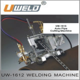 Pipe Cutting Machine (UW-1612)