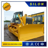 2015 New Bulldozer Price Shangtui SD16 for Cheap Sale