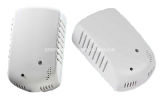 Wireless Gas/Co Leak Alarm Warner with LED (JC-395WT)