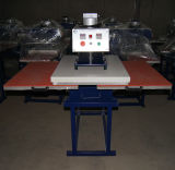 2015 Heat Press Machine for Designed T-Shirt Printing (BE400*600)